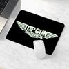 Accesorii pentru calculatoare – Mouse pad-uri și suporturi mână