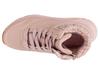 Skechers Uno Gen1 - Darling Daze, for Girl Pink Winter Boots