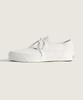 Vans Premium Authentic EZ LX - Blanc De Blanc VN000ECPJVY1