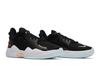 Nike PG 5 EP 'Black'