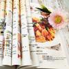 Home-Style Cooking: Practical Family Recipes Encyclopedia