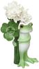 DAIKAI Copo Clover and Frog 71451