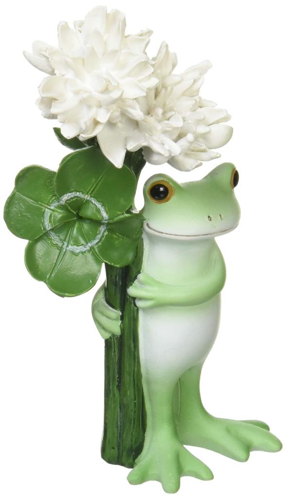 DAIKAI Copo Clover and Frog 71451