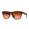 Gafas y accesorios – Gafas de sol