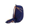 Рюкзак Salewa 251457
