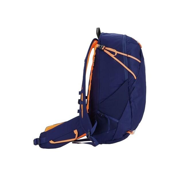 Рюкзак Salewa 251457