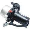 Cab Lift Pump Motor for Hino Mixer 54870-E0031