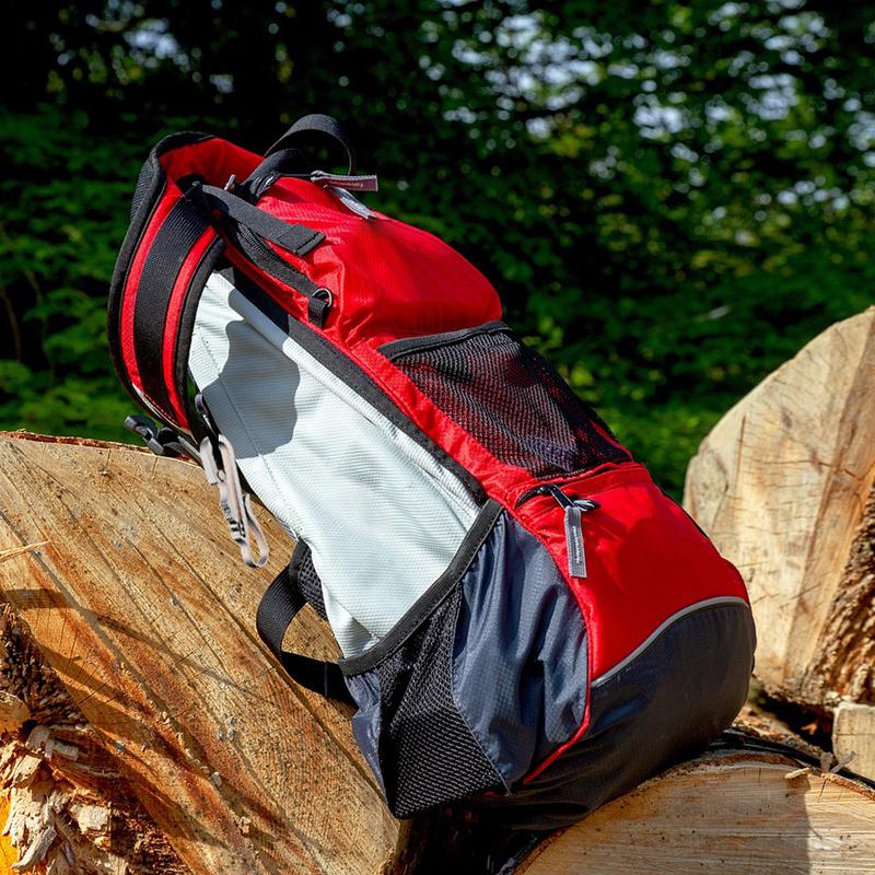 1Pc Car Titanium Alloy Keychain Key Ring Holder Buckle Belt Lightweight Edc For Man Male Creativity Father‘S Day Gift