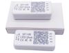 SP110E Bluetooth Color Controller - Low Voltage, App-Enabled for Vibrant Colors
