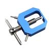 Aluminum Zinc Zinc Alloy Motor Gear Puller RC Helicopter Rc Motor Puller Pinion Gear Remover  Toy Accessories