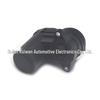 BMW Brake Motor Electronic Component - Model 34216894091
