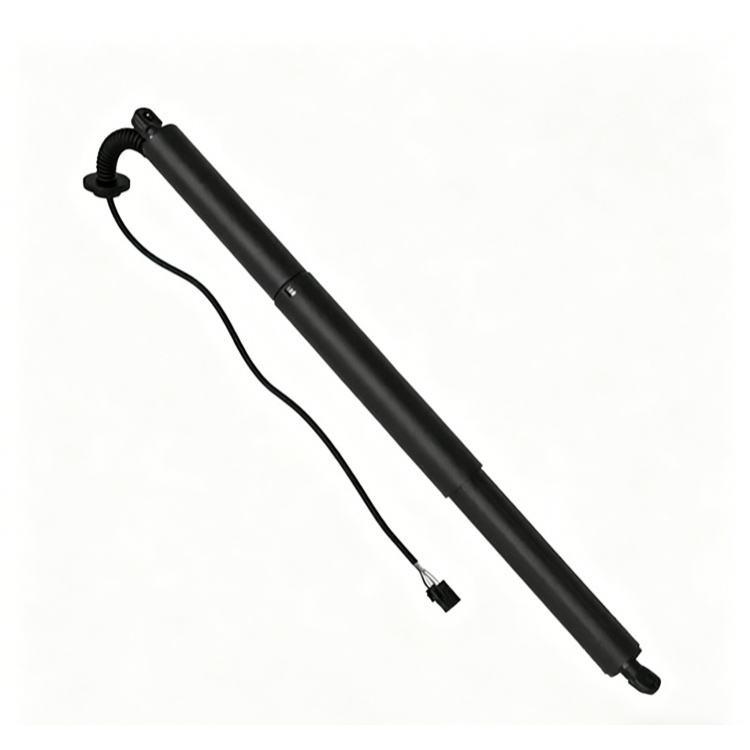 Durable Tailgate Strut 84335427 for Chevrolet Trailblazer