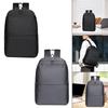 Laptop Backpack Fashion Supplies Handbag for Airplane Dating Outdoor Work Daily