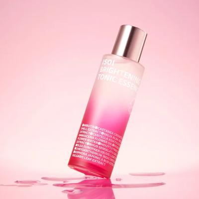 Ādas nepilnību kopšanas toniks 130ml (Defektu toniks)