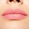 Catrice Plumping Lip Liner Konturówka Do Ust 160 S-Peach-Less 0,35G