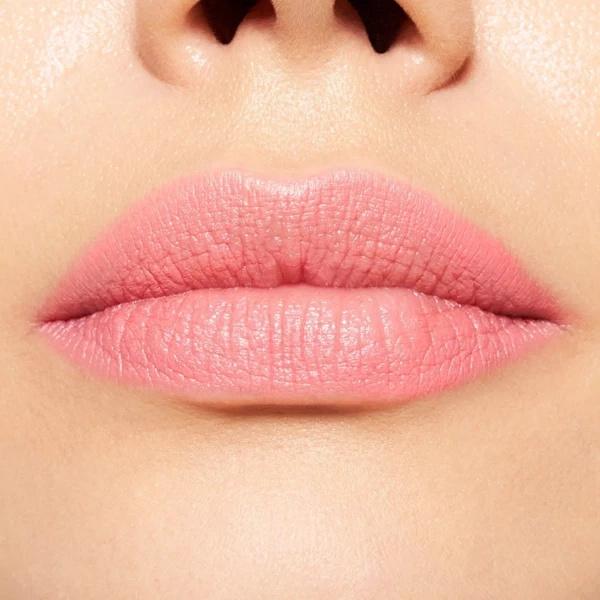 Catrice Plumping Lip Liner Konturówka Do Ust 160 S-Peach-Less 0,35G