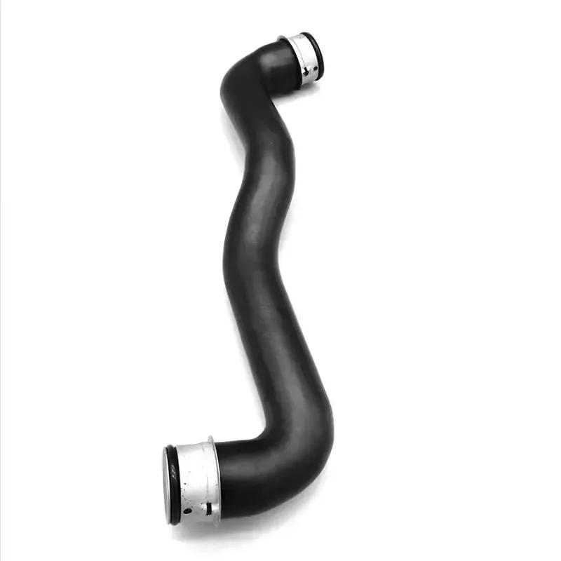 Radiator Coolant Hose Water Pipe for Mercedes Benz W212 W204 C E Class OEM 2045012582  A2045012582