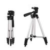 Aluminum Alloy DSLR Camera & Telescope Tripod Stand