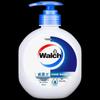 Antibacterial Hand Wash with Silk Protein