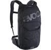 Evoc Stage 6 Backpack with Hydration System Black (100217100)