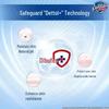 Safeguard Sea Salt Fresh Clean Scent Soap