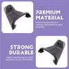 WF-YL004222XT YL004220XT For 3008 4008 5008 Citroen C5 DS7 DS9 Rearview Mirror Base Rain Sensor Cover Reflective