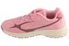 Lotto Flowtiv K, Kids pink Sneakers