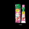 Haolai Kids Strawberry Toothpaste