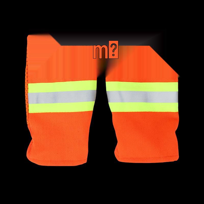 Brangdy 97 Firefighter Protective Gloves 1