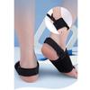 Toe Corrector Orthotics Bone Thumb Adjuster Hammer Protector Hallux Valgus Brace Bunion Corrector Orthopedic Tool Care Tools