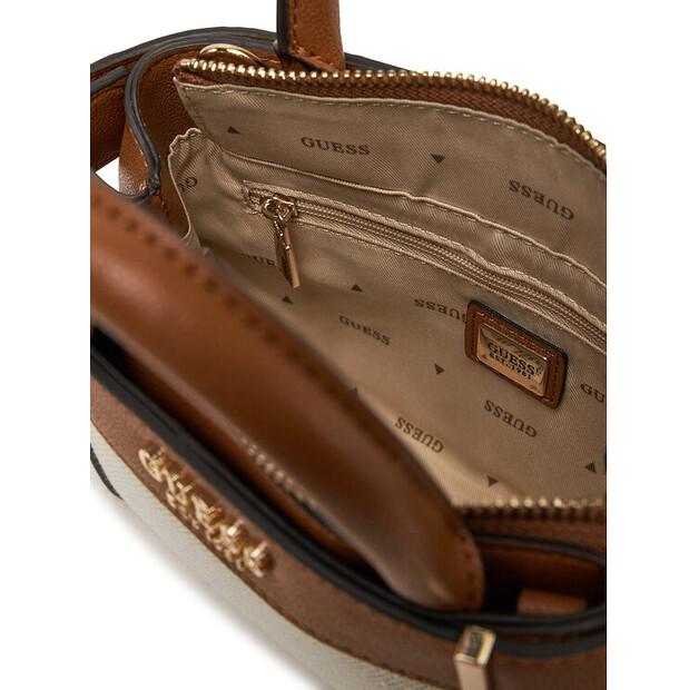 Bag Guess HWAG96 33760 Brown
