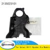 Dolna pokrywa rozrządu do wybranych modeli Hyundai Kia 04-11 21350-23101 2135023101