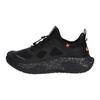 Sneakers OFFBOUND BLACK cm [Palladium] WP+ (008) 28.0