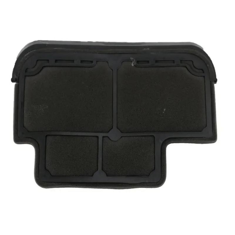 Motorcycle Air Filter Cleaner 0700-111100 Air Intake Filter Element For CFMOTO 650MT 650NK 400NK 400GT CF650-6 CF650-7 CF400-5