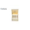 [Coreana] Senite Golden Cell Repair Ampoule Special Set
