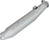 Reskit Drop Tank 1/72 MiG-29 Under-Fuselage PTB-1500 RSKU72-0325