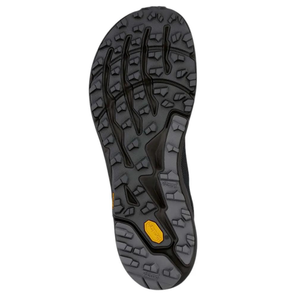 Altra Trail Running Shoes Timp 5