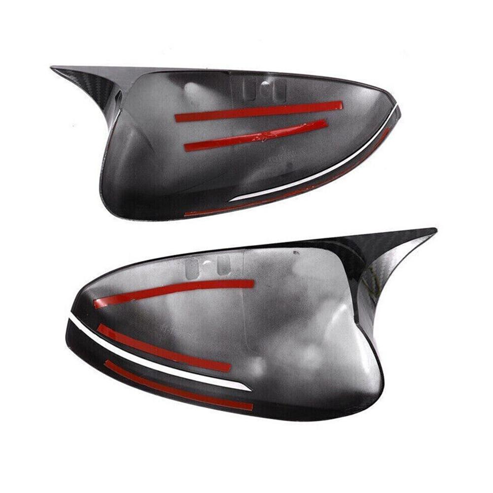 Mirror Cover For Kia Optima K5 2011-2015