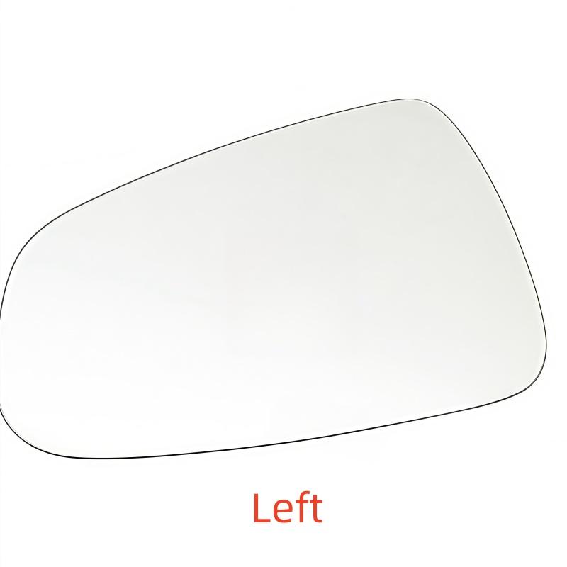 For Tesla Model S 2014- Car