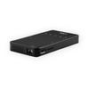 Proiettore Mini Smart DLP 4K HD S90 Germania 2026