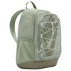 Men's Backpack Nike 26L Hayward Backpack 'Olive'