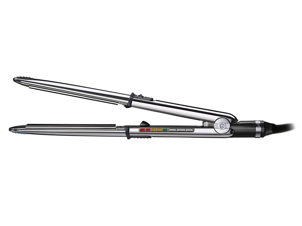 BABYLISS BAB3100EPE Haarglätter