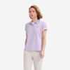 Aigle Women's Cooling Polo Shirt BT55