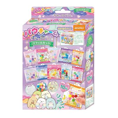 Tierbedarf – Nagetiere