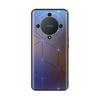 For Honor X9A Case Silicon Phone Back Cover For Huawei Honor X9A Case Soft Bumper Fundas Coque HonorX9A Shockproof Shells Covers