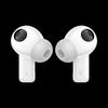 Huawei FreeBuds Pro 4 Active Noise Cancelling Wireless Earbuds