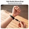 Black Remote Controller Cover Viewfinder Controller Cover for Osmo FrameTap Viewfinder Accessories