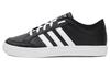 Adidas Neo Adidas Vs Set BC0131