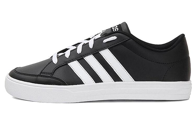 Adidas Neo Adidas Vs Set BC0131 44