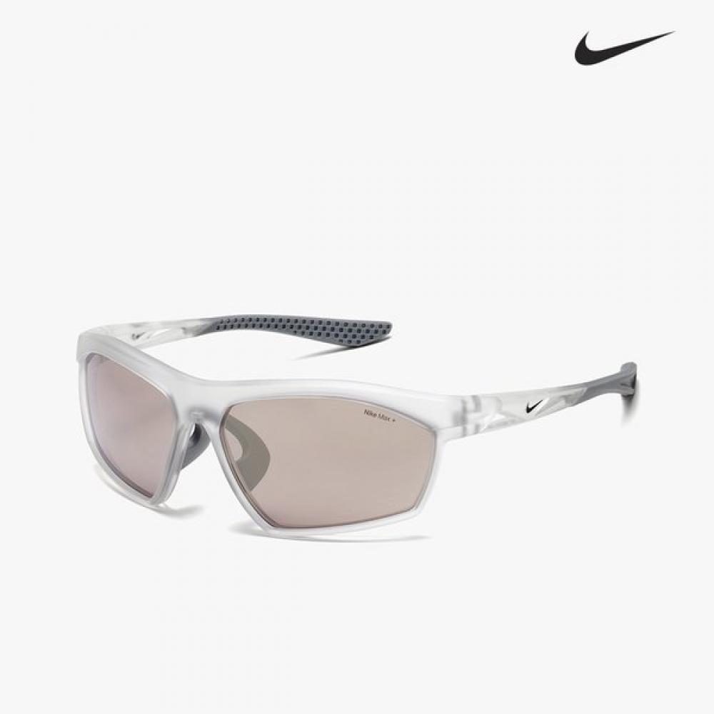 

NikE SunglassEs Windtrack ZonE Lb E Iq7274 925 66 Single option